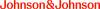 J & J Sales